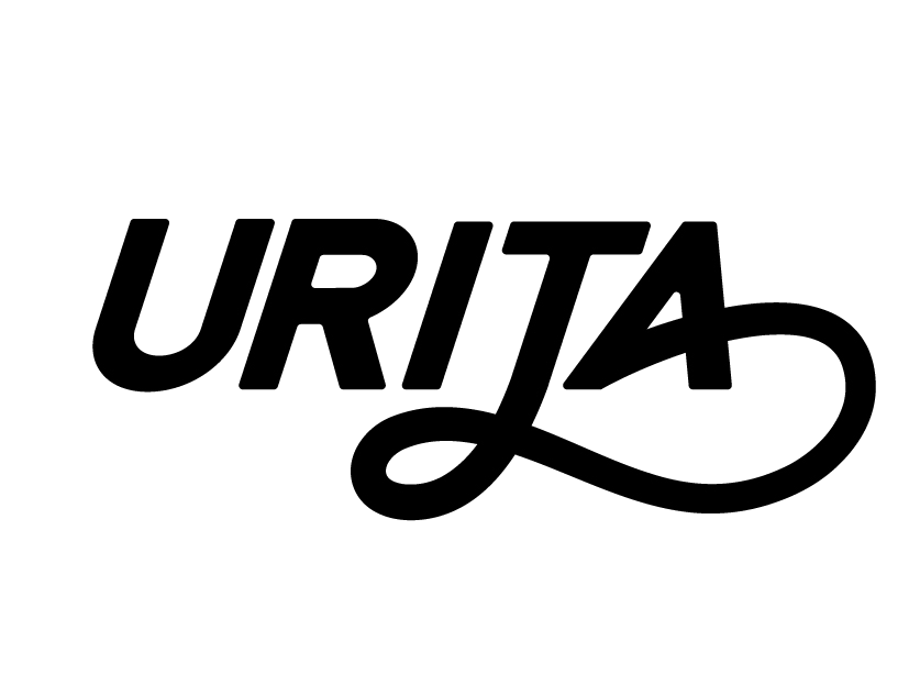 Urita